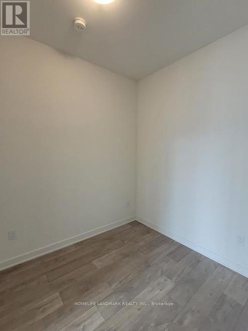 Photo 19 of 1125 Sw 121 Lower Sherbourne Street, Toronto ON