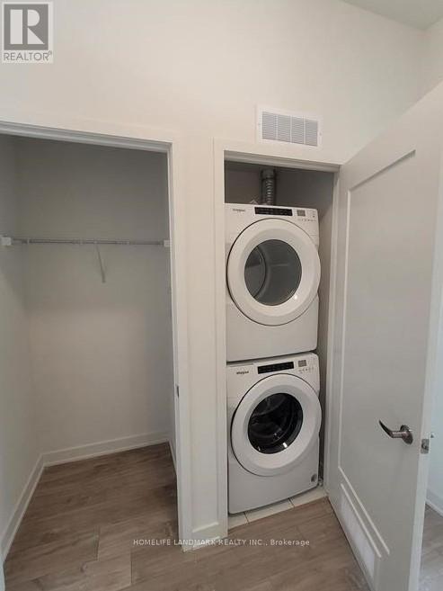 Photo 25 of 1125 Sw 121 Lower Sherbourne Street, Toronto ON