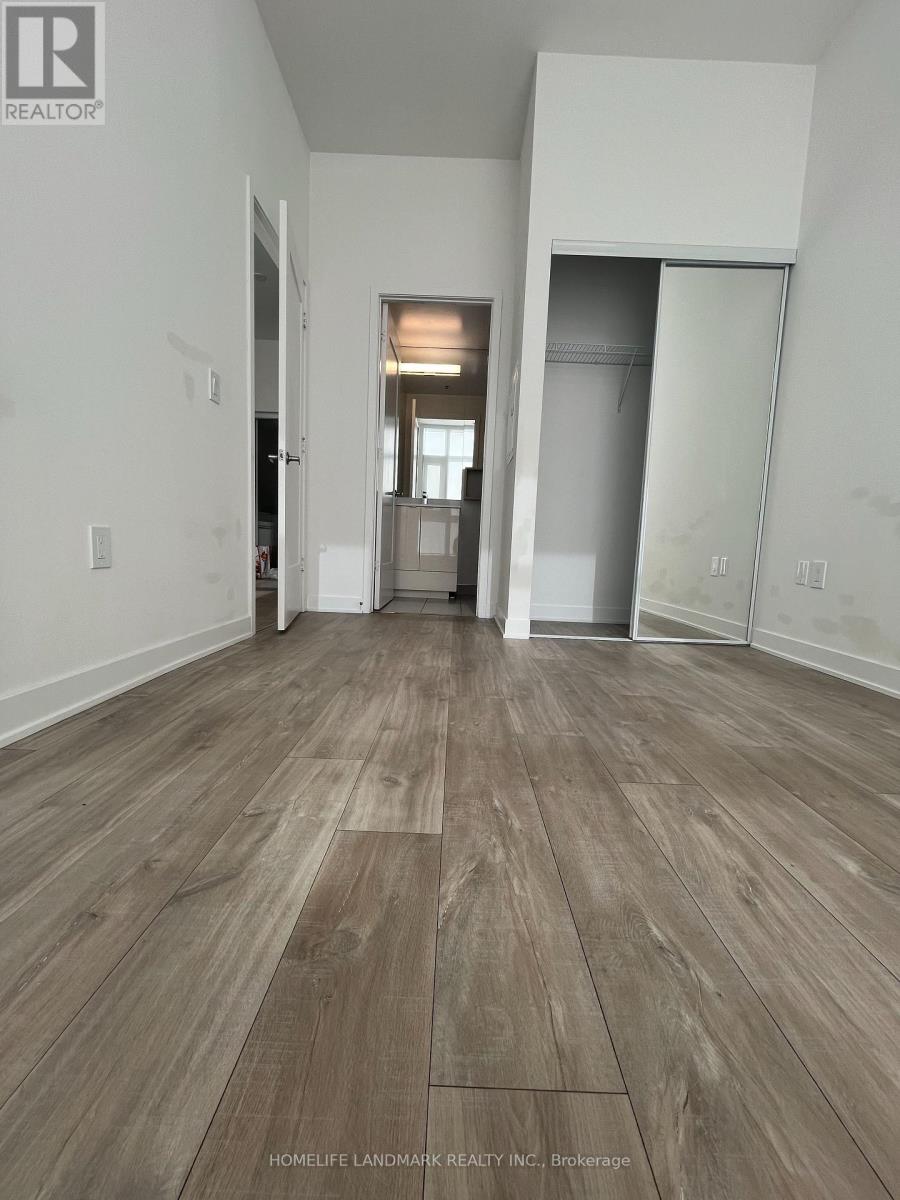 Photo 22 of 1125 Sw 121 Lower Sherbourne Street, Toronto ON
