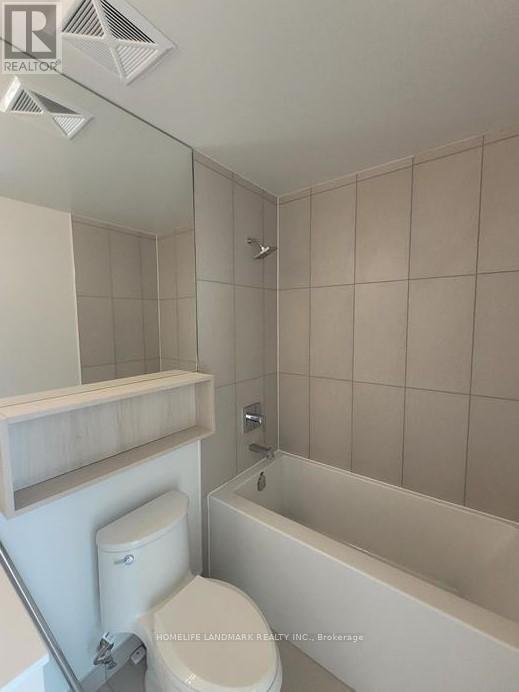 Photo 6 of 1125 Sw 121 Lower Sherbourne Street, Toronto ON