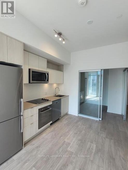 Photo 2 of 1125 Sw 121 Lower Sherbourne Street, Toronto ON