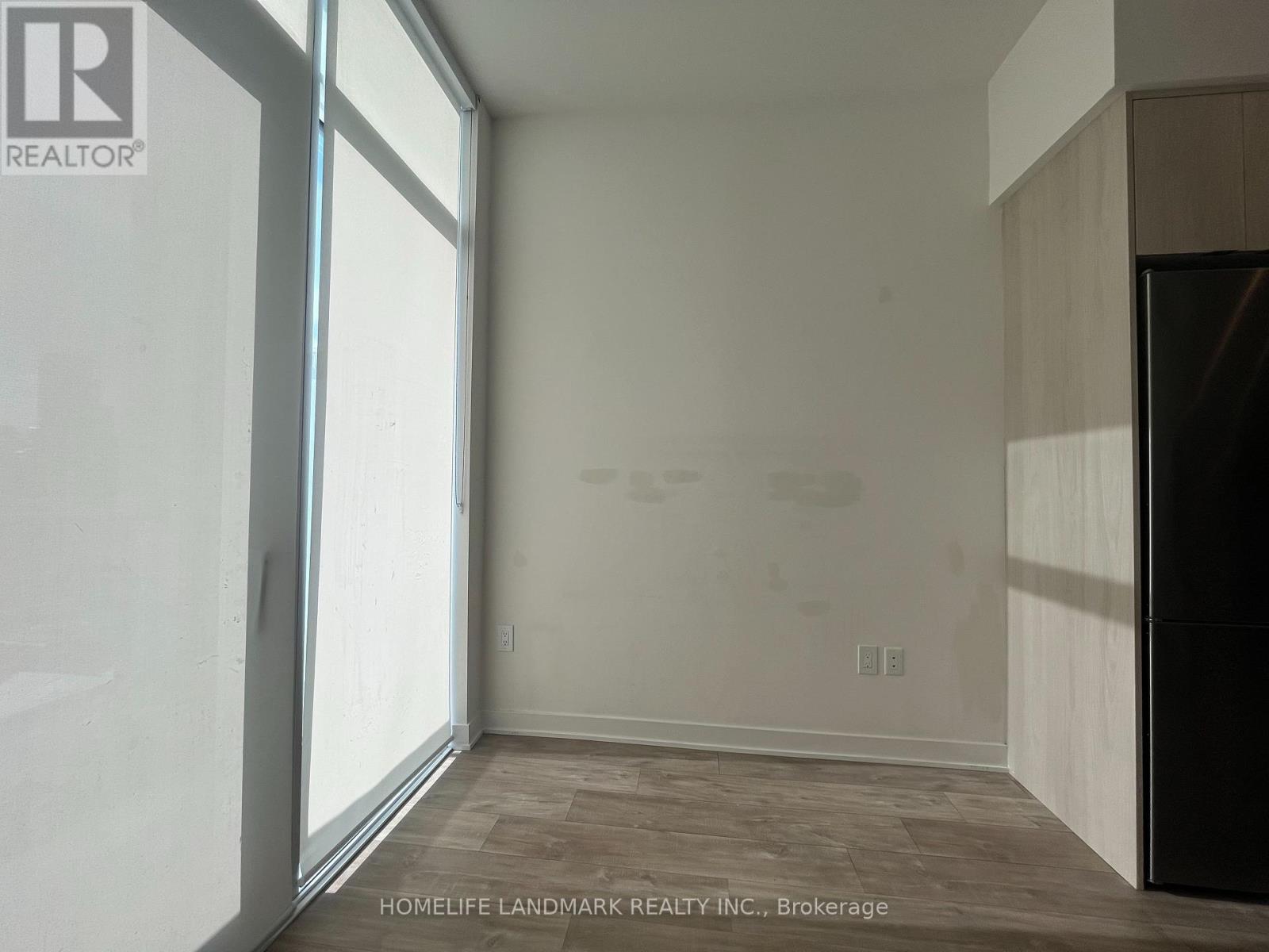 Photo 21 of 1125 Sw 121 Lower Sherbourne Street, Toronto ON