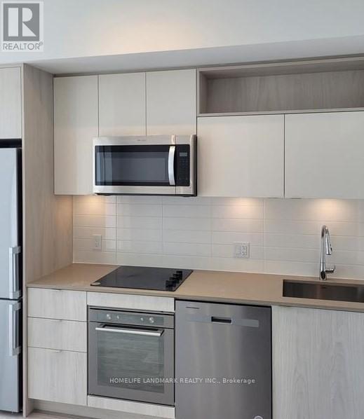 Photo 8 of 1125 Sw 121 Lower Sherbourne Street, Toronto ON