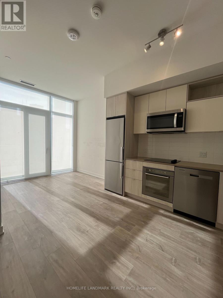 Photo 17 of 1125 Sw 121 Lower Sherbourne Street, Toronto ON