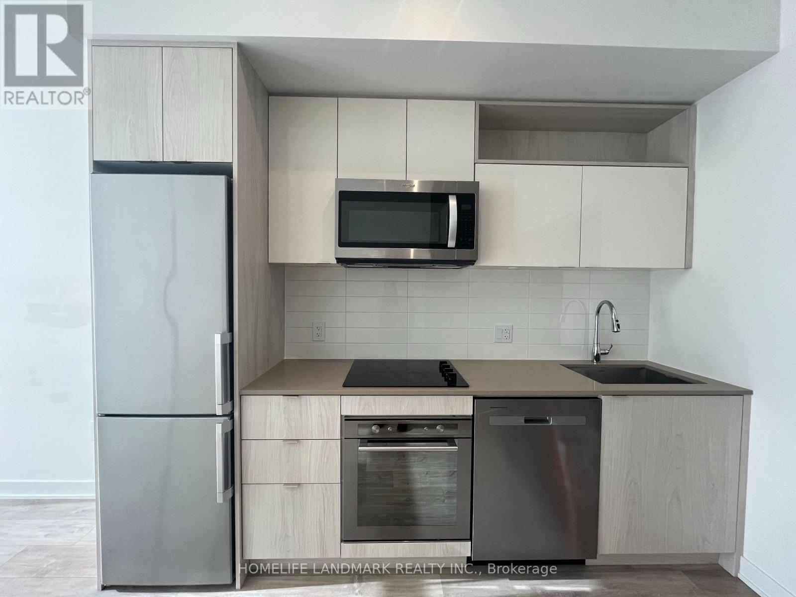 Photo 23 of 1125 Sw 121 Lower Sherbourne Street, Toronto ON