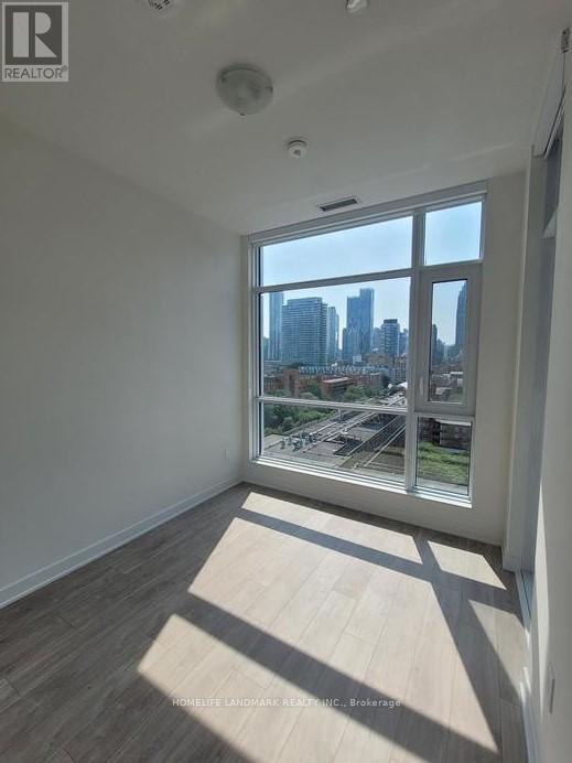 Photo 16 of 1125 Sw 121 Lower Sherbourne Street, Toronto ON