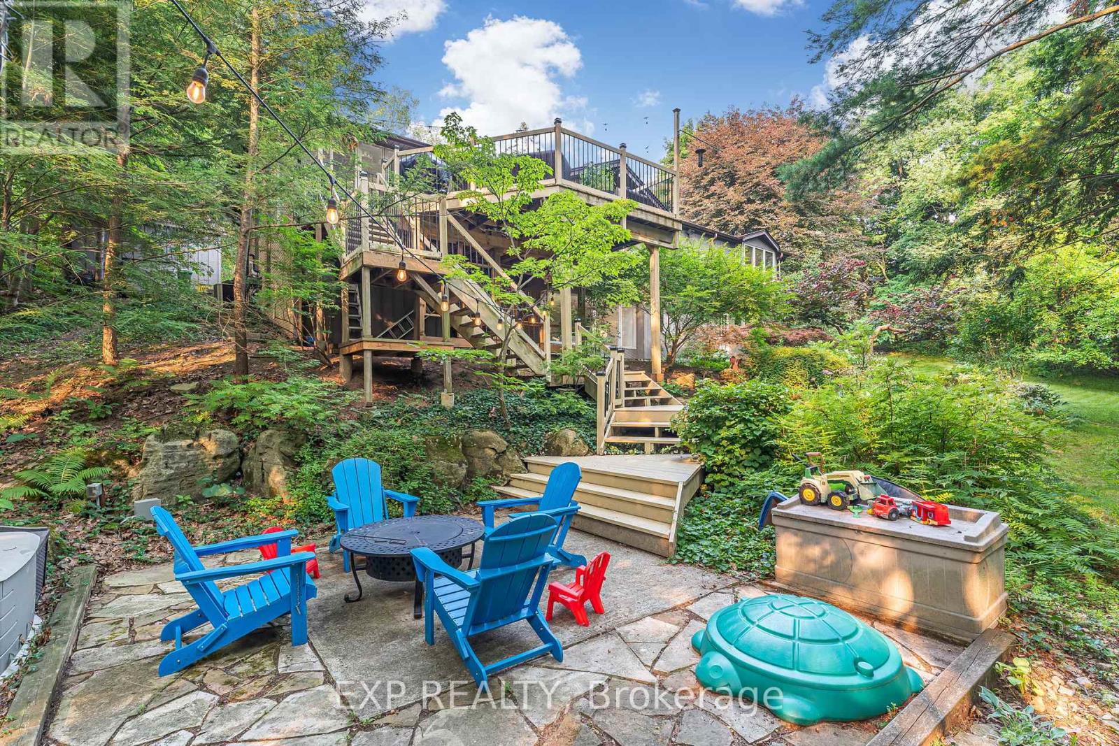 Photo 49 of 937 Montgomery Drive, Hamilton ON