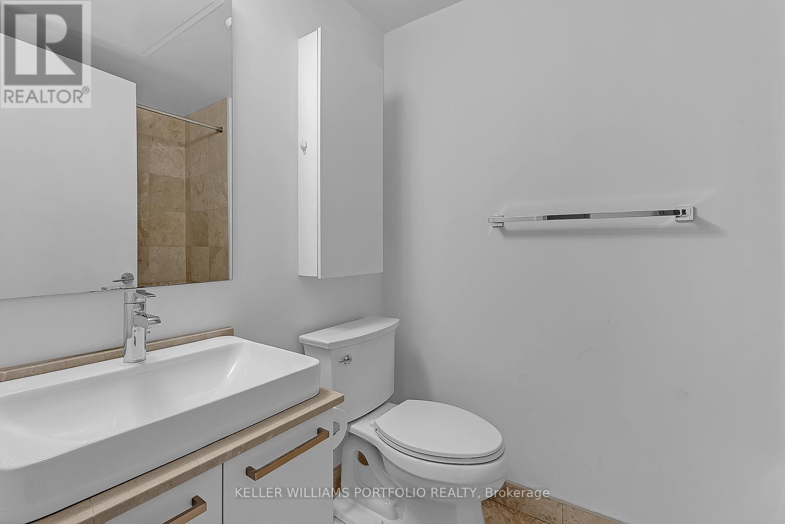 Photo 20 of 1801 12 York Street, Toronto ON