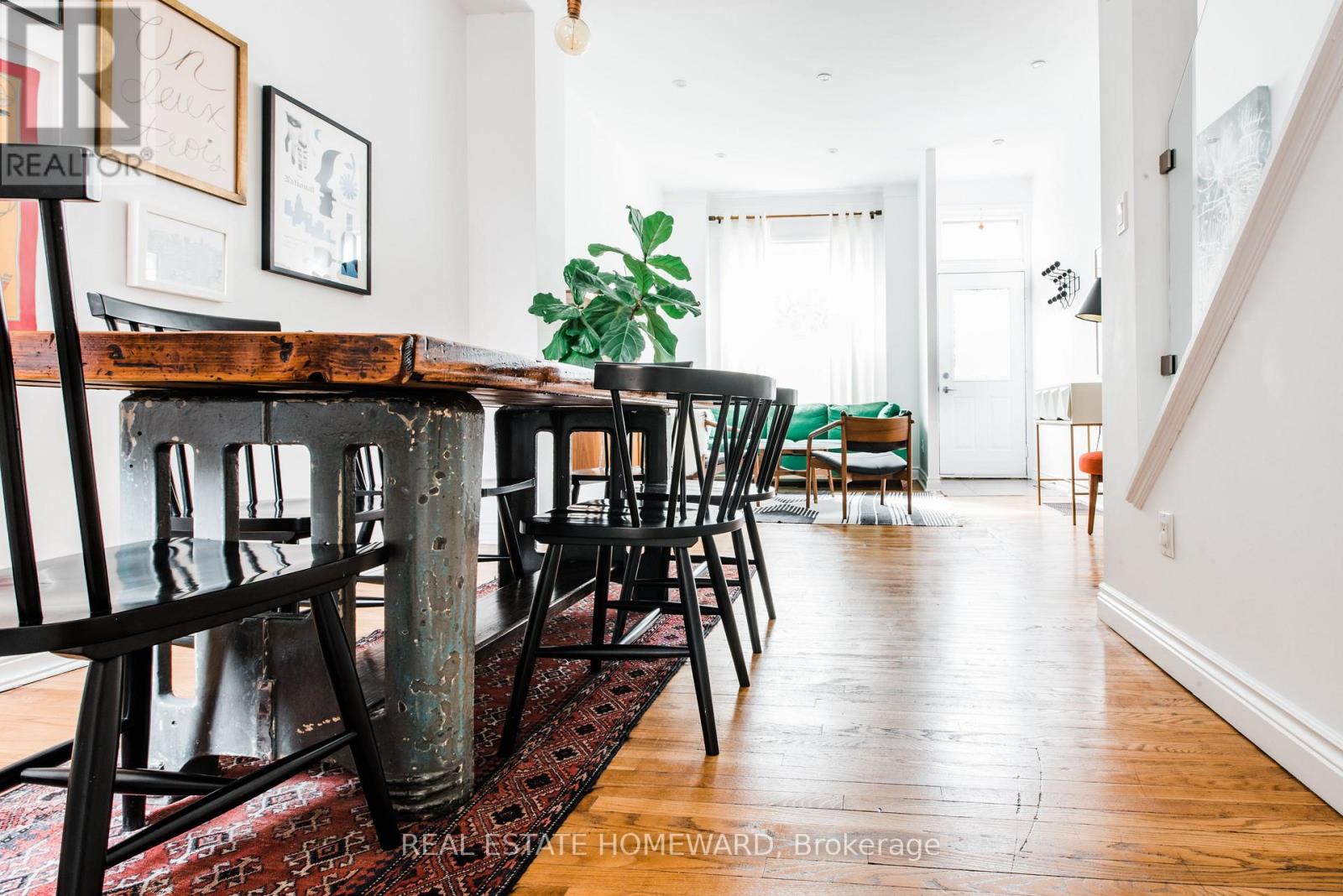 Photo 22 of 77 Claremont Street, Toronto ON