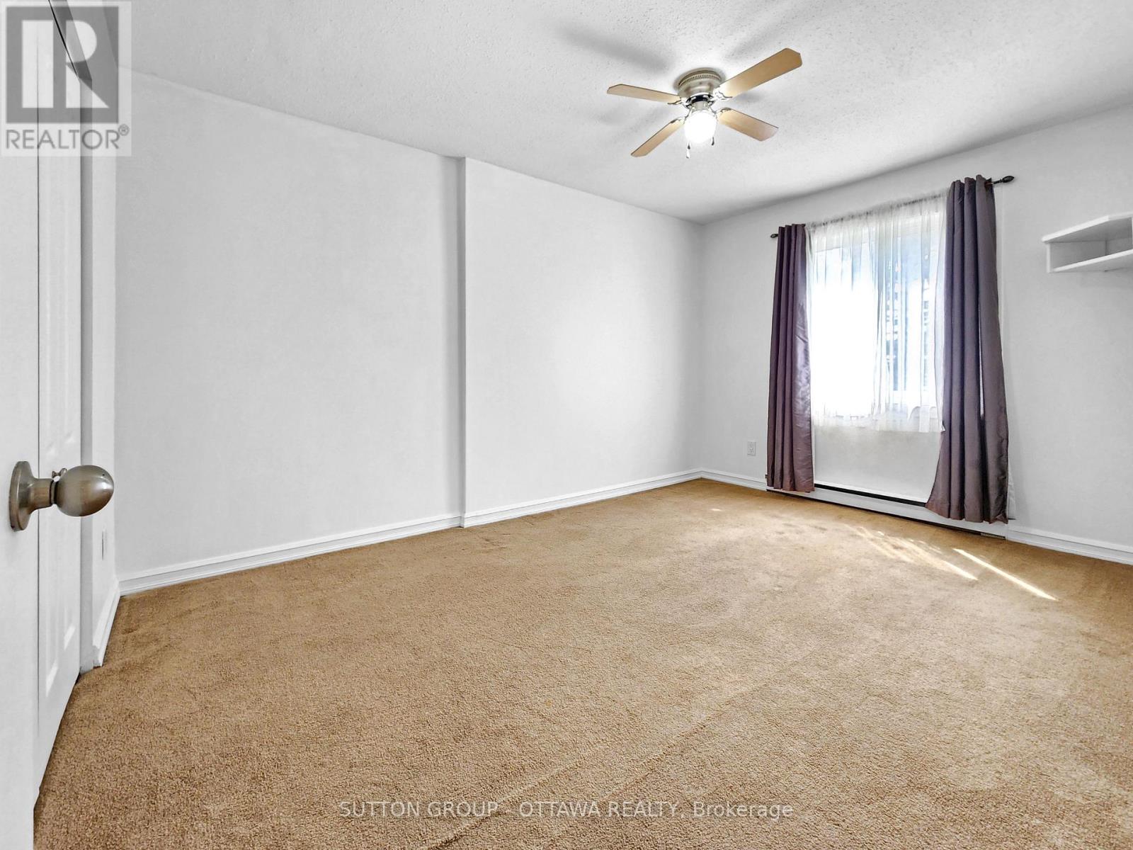 Photo 35 of 202 A 2044 Arrowsmith Drive, Ottawa ON