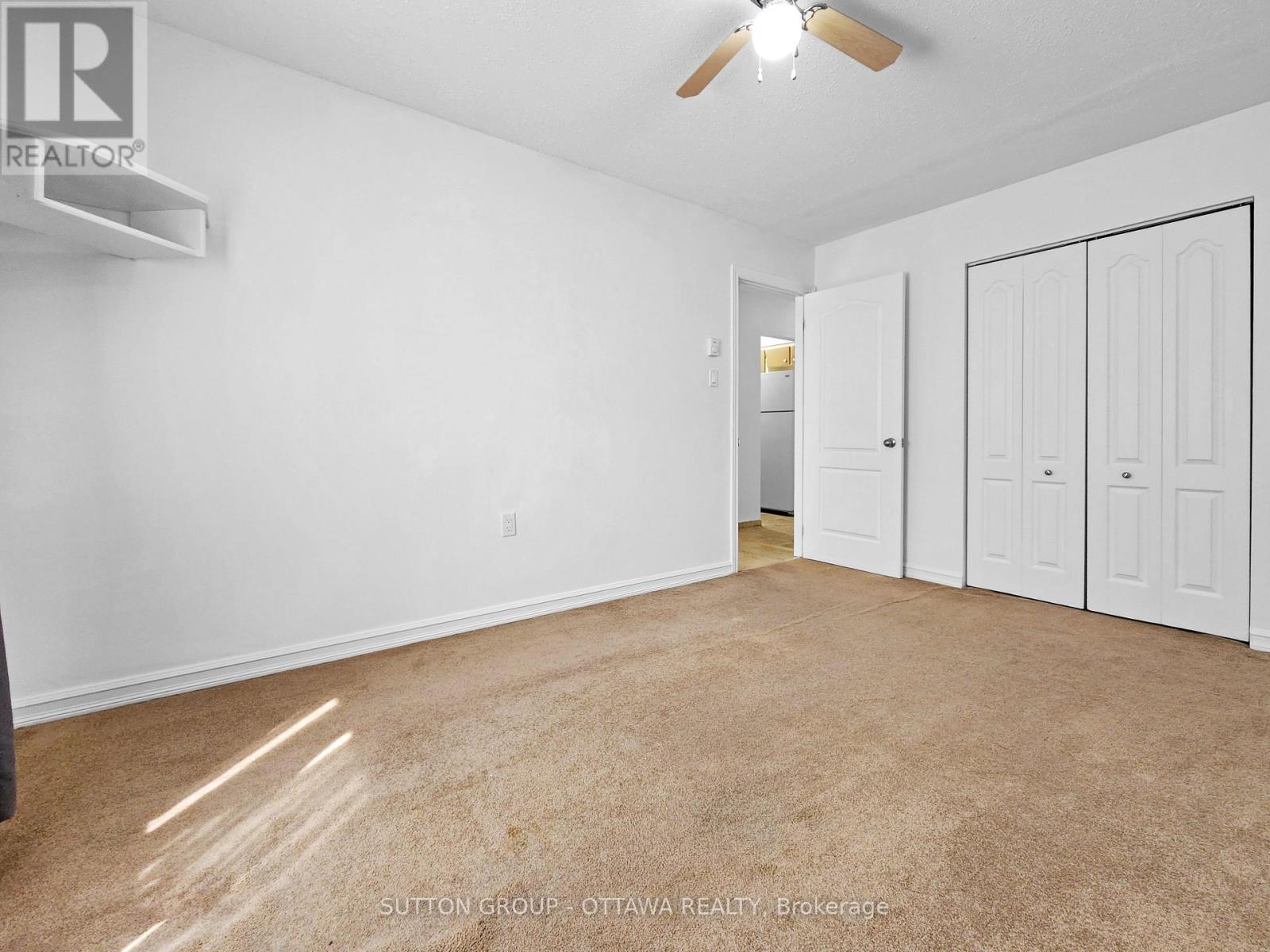 Photo 12 of 202 A 2044 Arrowsmith Drive, Ottawa ON