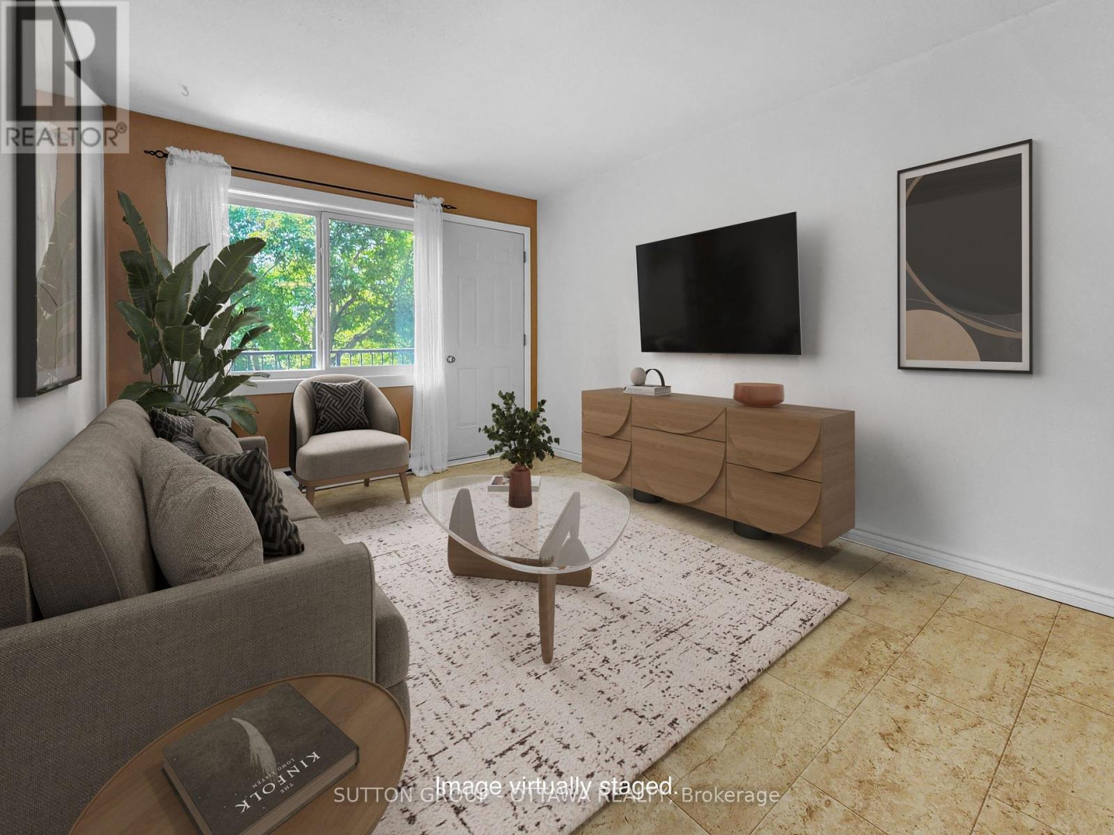 Photo 30 of 202 A 2044 Arrowsmith Drive, Ottawa ON