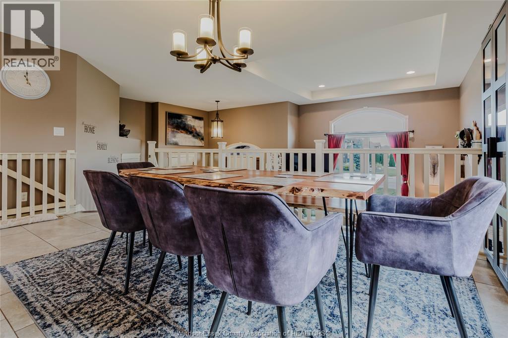 Photo 10 of 1429 Oakwood Avenue, Lakeshore ON