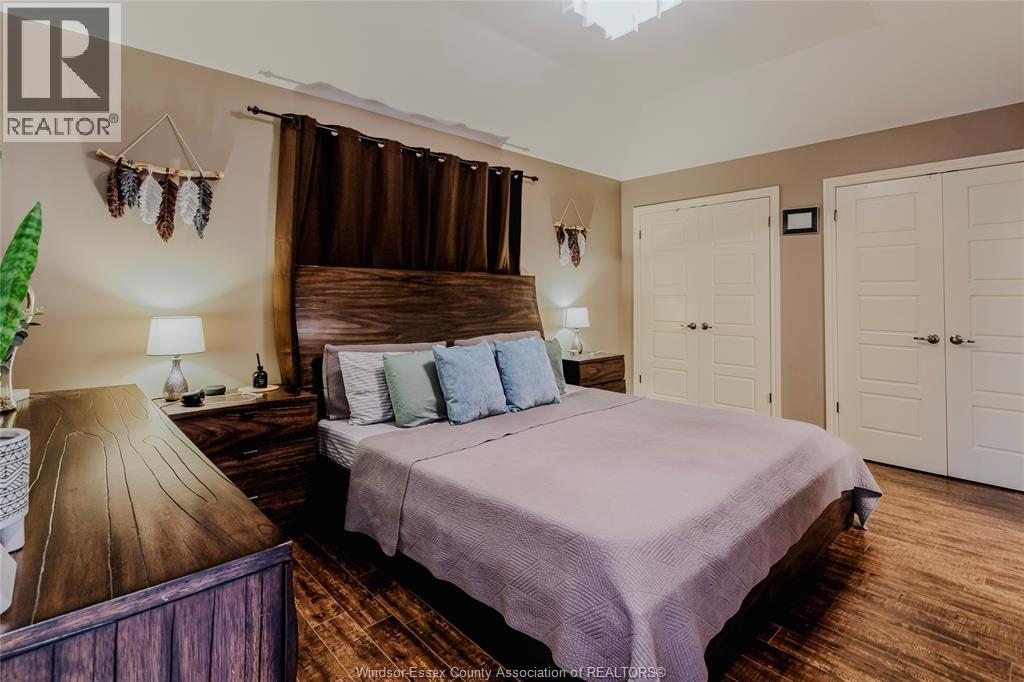 Photo 20 of 1429 Oakwood Avenue, Lakeshore ON