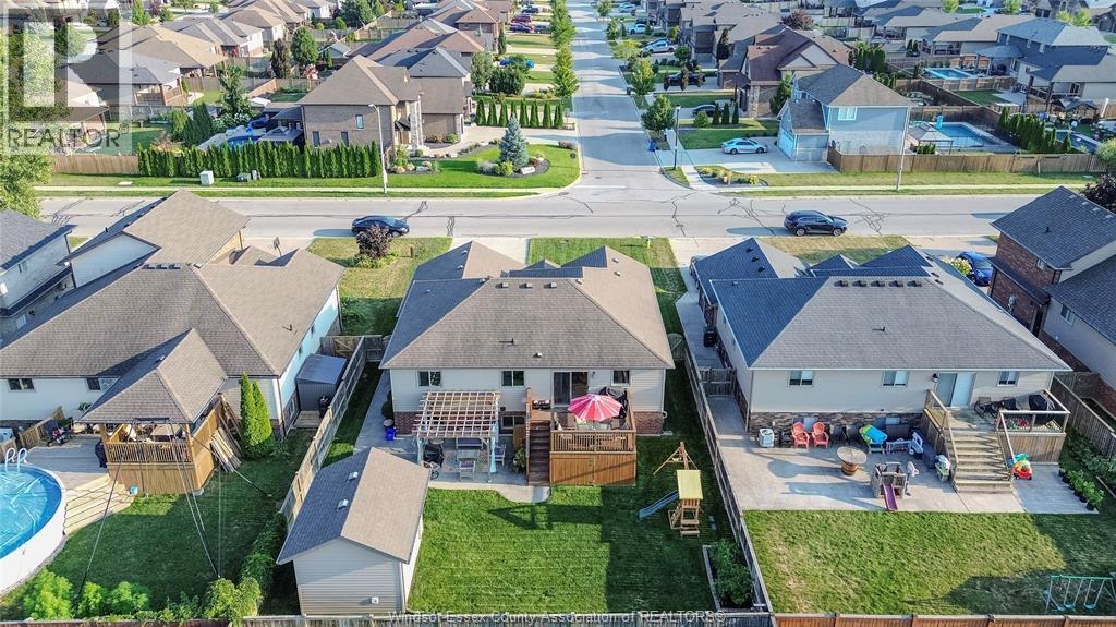 Photo 30 of 1429 Oakwood Avenue, Lakeshore ON