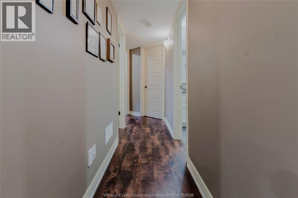 Photo 25 of 1429 Oakwood Avenue, Lakeshore ON