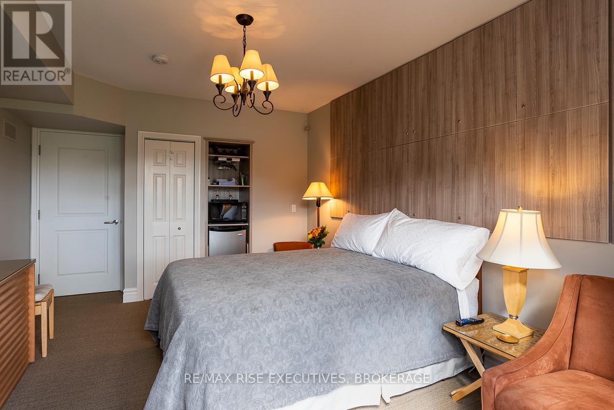 Photo 3 of 281 Gilead Road, Prince Edward County ON