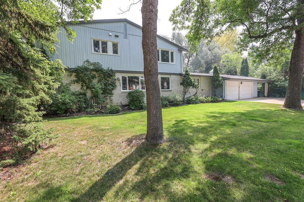 Photo 49 of 34 Birkenhead Avenue, Winnipeg MB