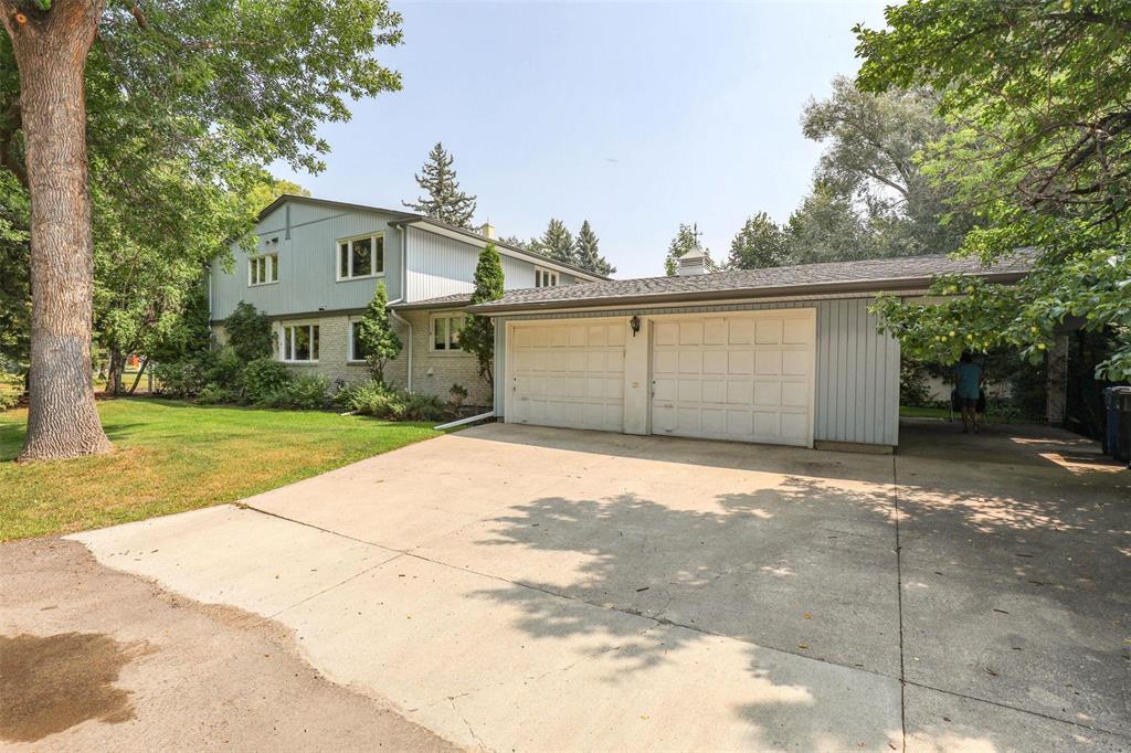 Photo 48 of 34 Birkenhead Avenue, Winnipeg MB