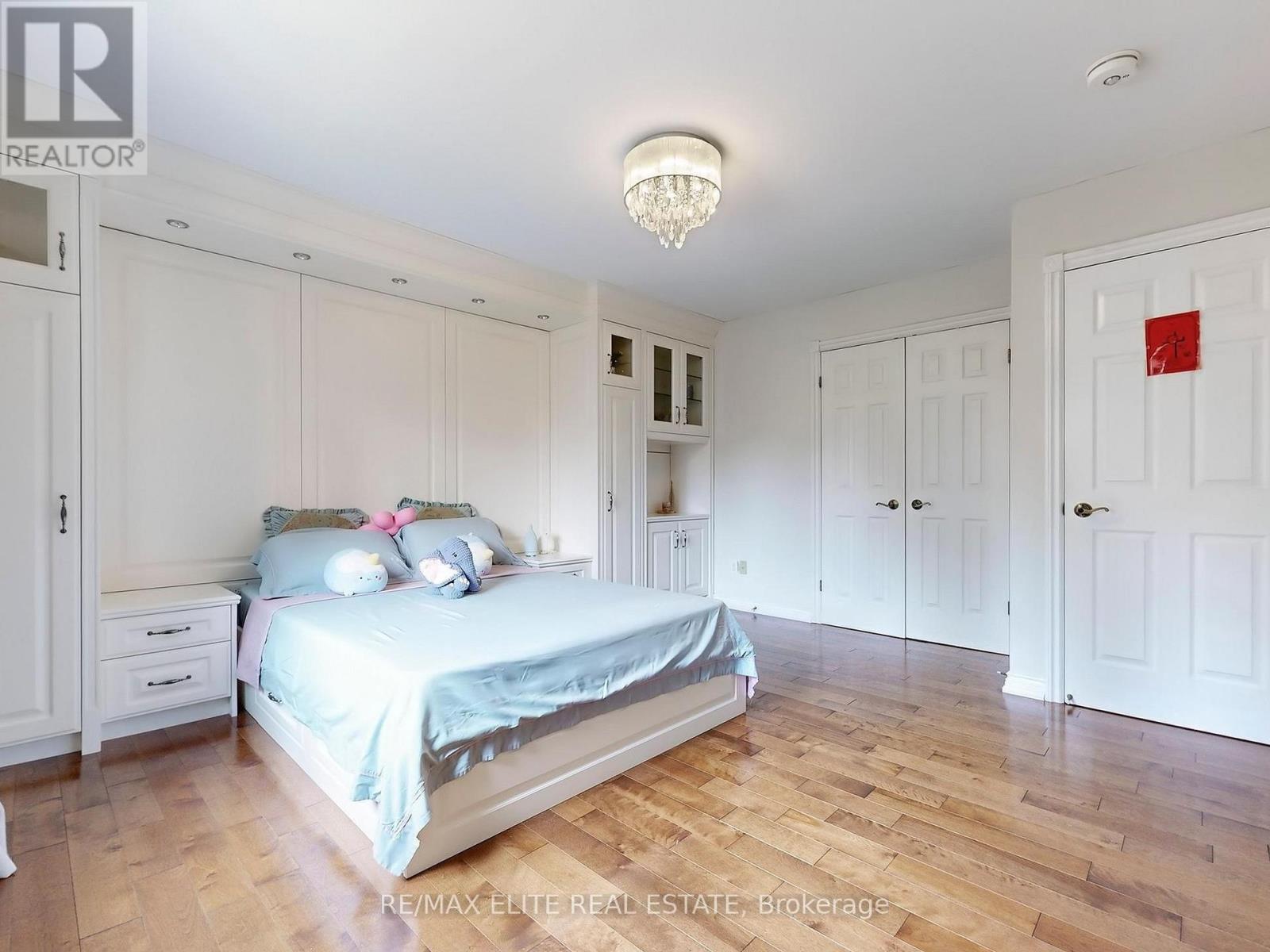 Photo 27 of 48 Pemberton Road, Richmond Hill ON