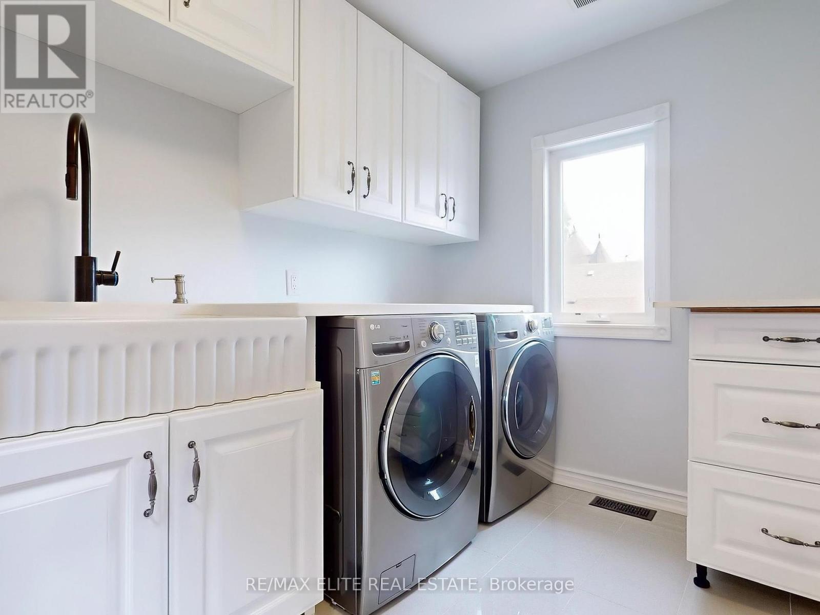 Photo 30 of 48 Pemberton Road, Richmond Hill ON