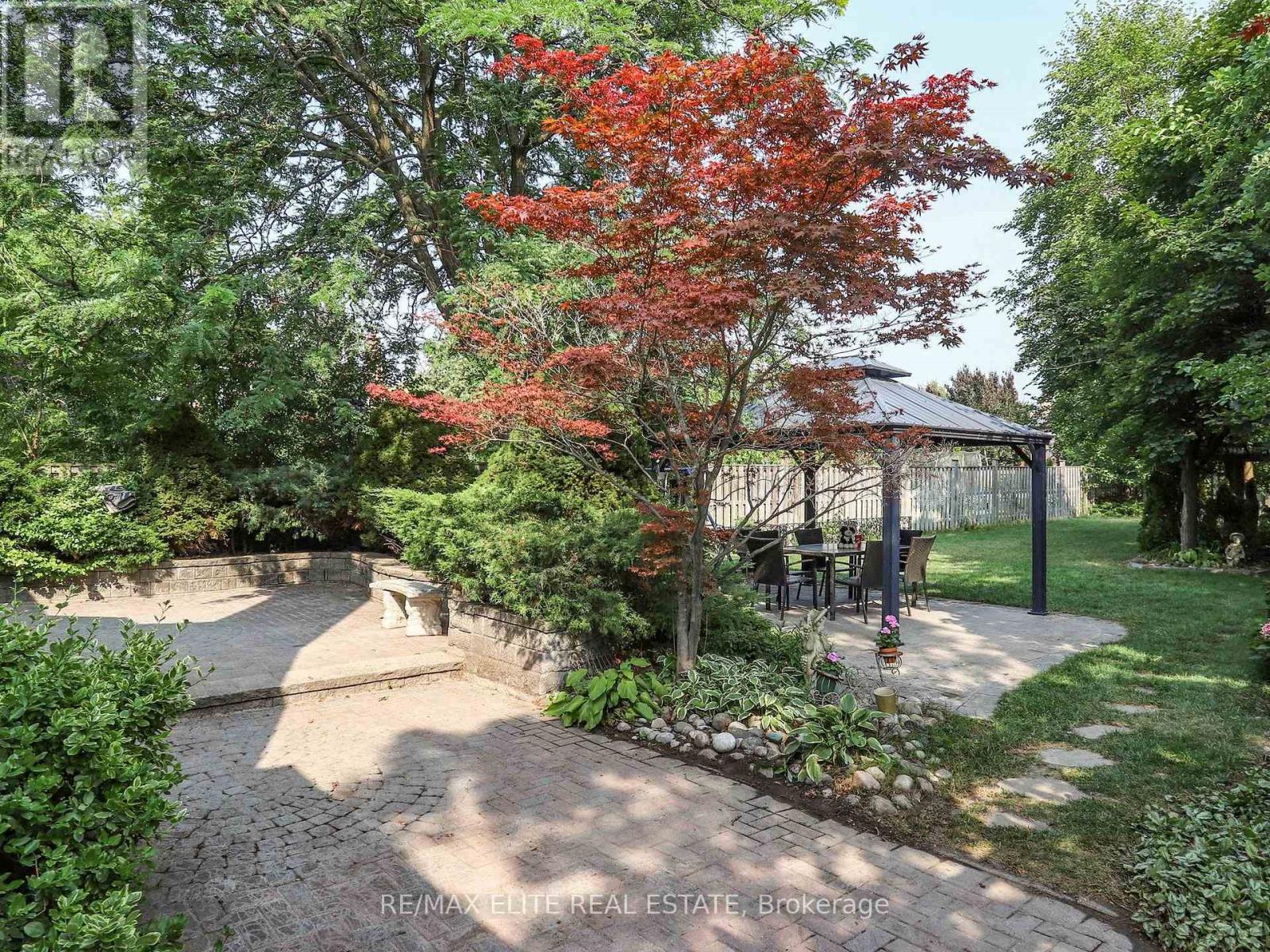 Photo 40 of 48 Pemberton Road, Richmond Hill ON