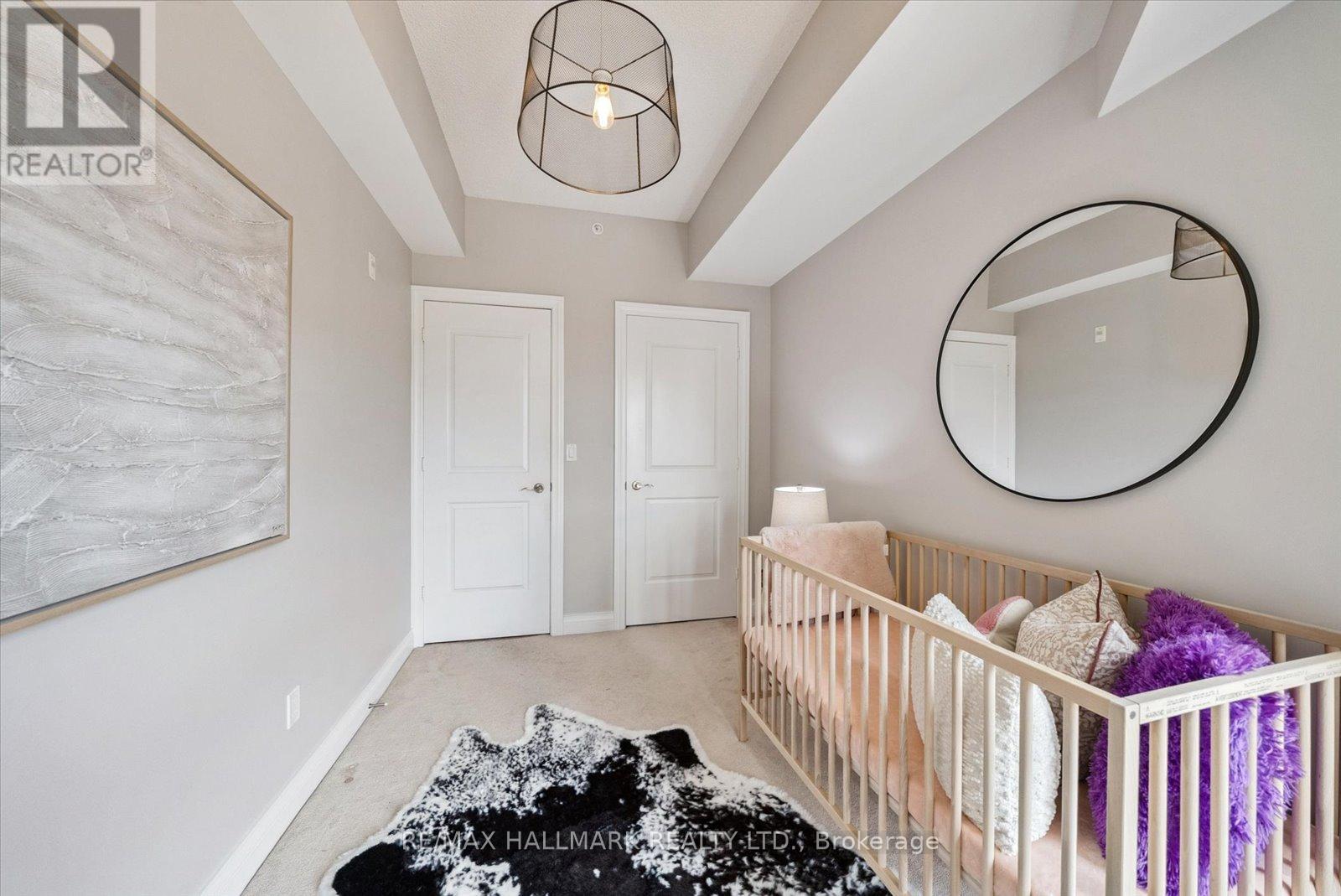 Photo 6 of 311 68 Main Street N, Markham ON