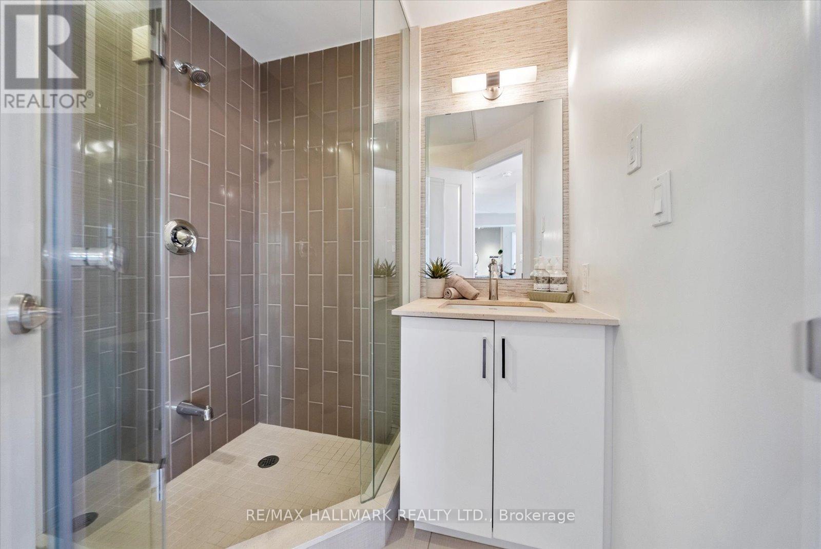 Photo 1 of 311 68 Main Street N, Markham ON