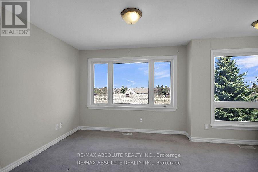 Photo 27 of 327 Twinflower Way, Ottawa ON