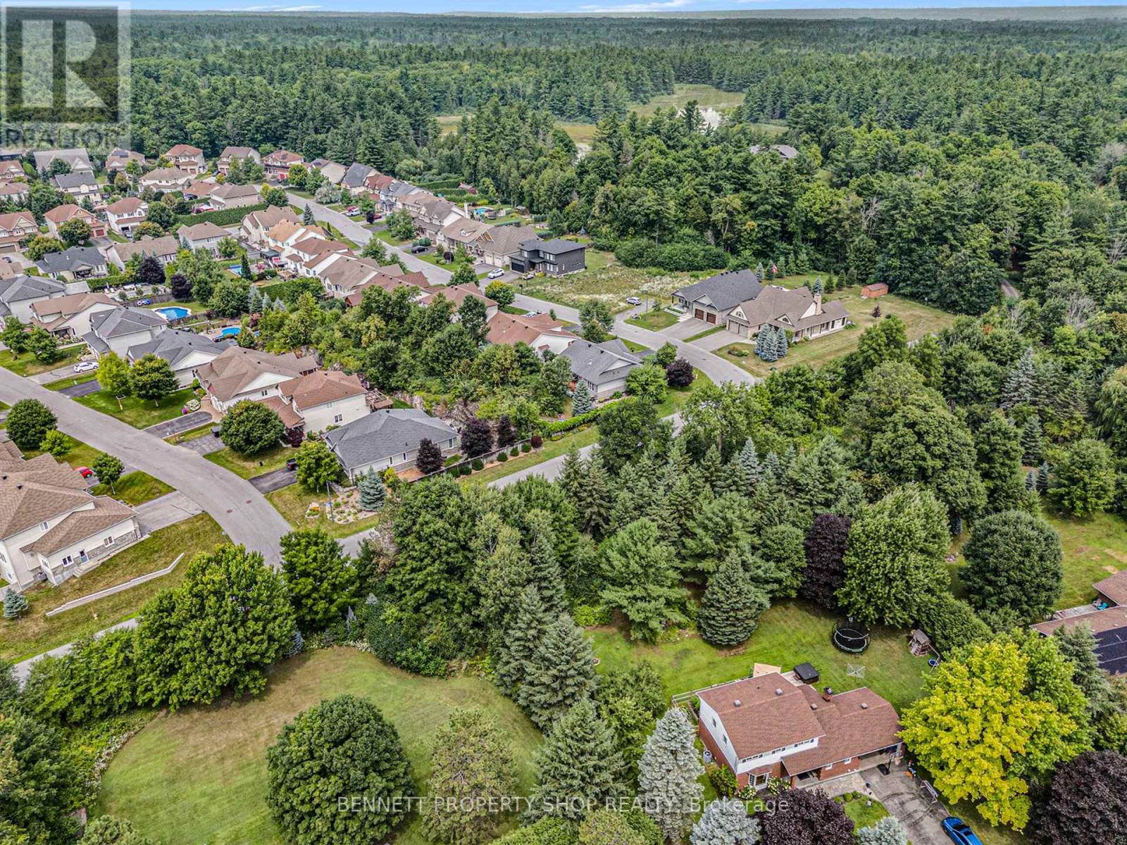 Photo 20 of 160 Juanita Avenue, Ottawa ON
