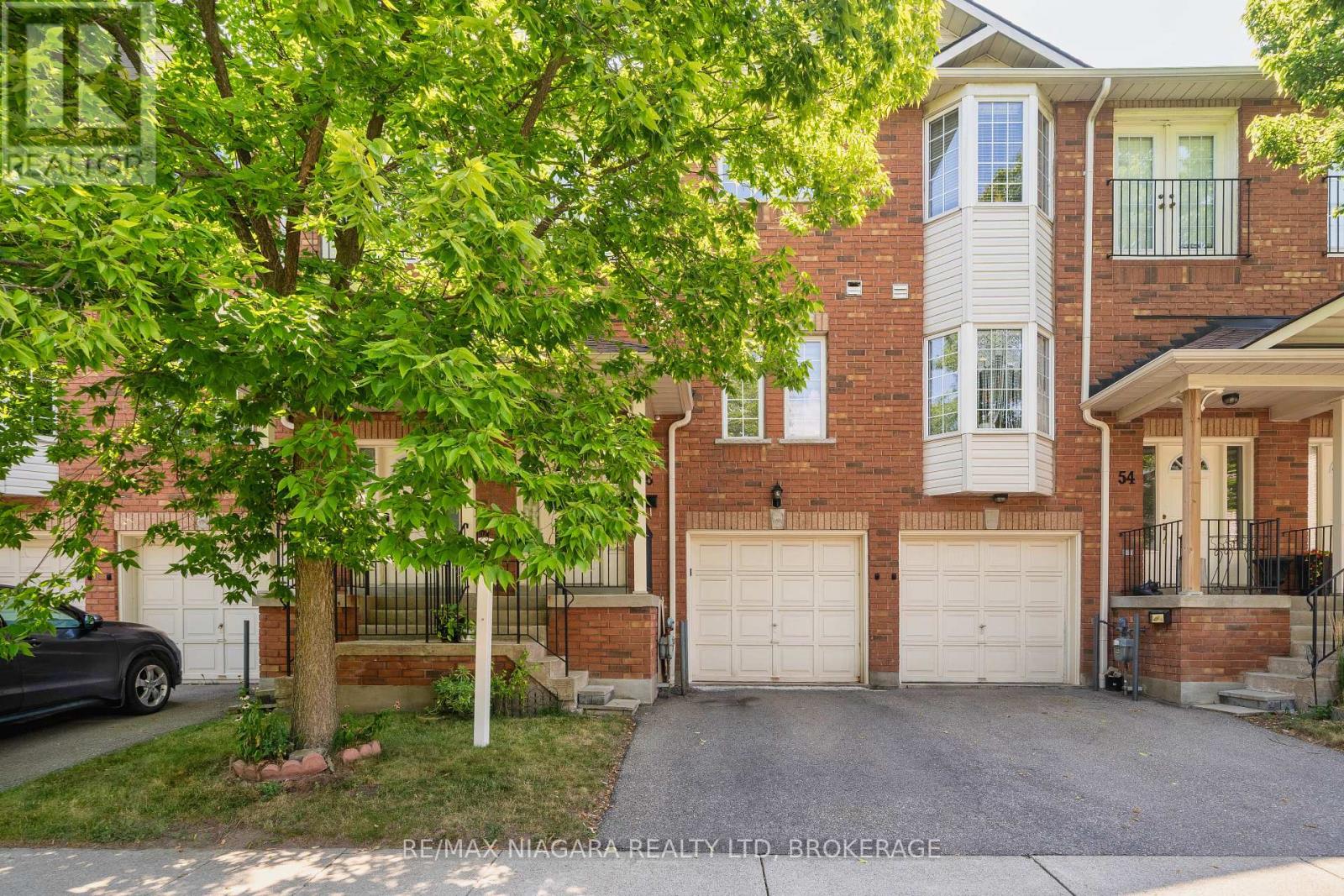 Photo 43 of 56 1130 Cawthra Road, Mississauga ON