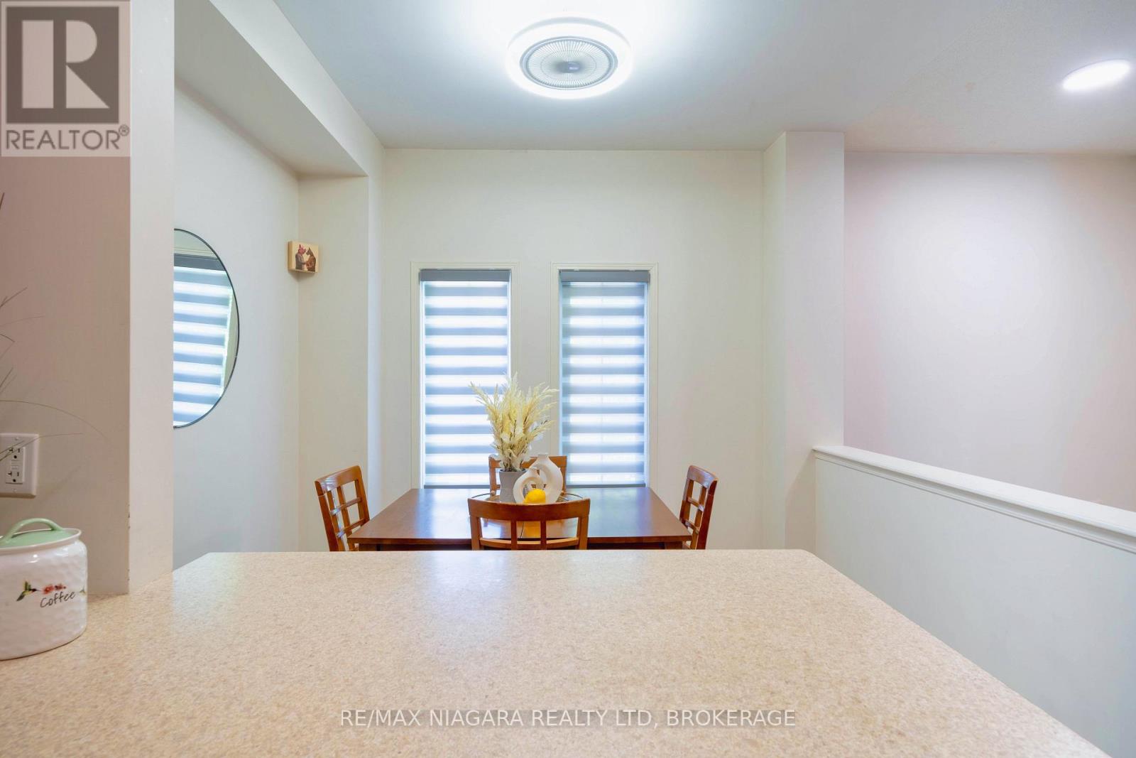 Photo 20 of 56 1130 Cawthra Road, Mississauga ON