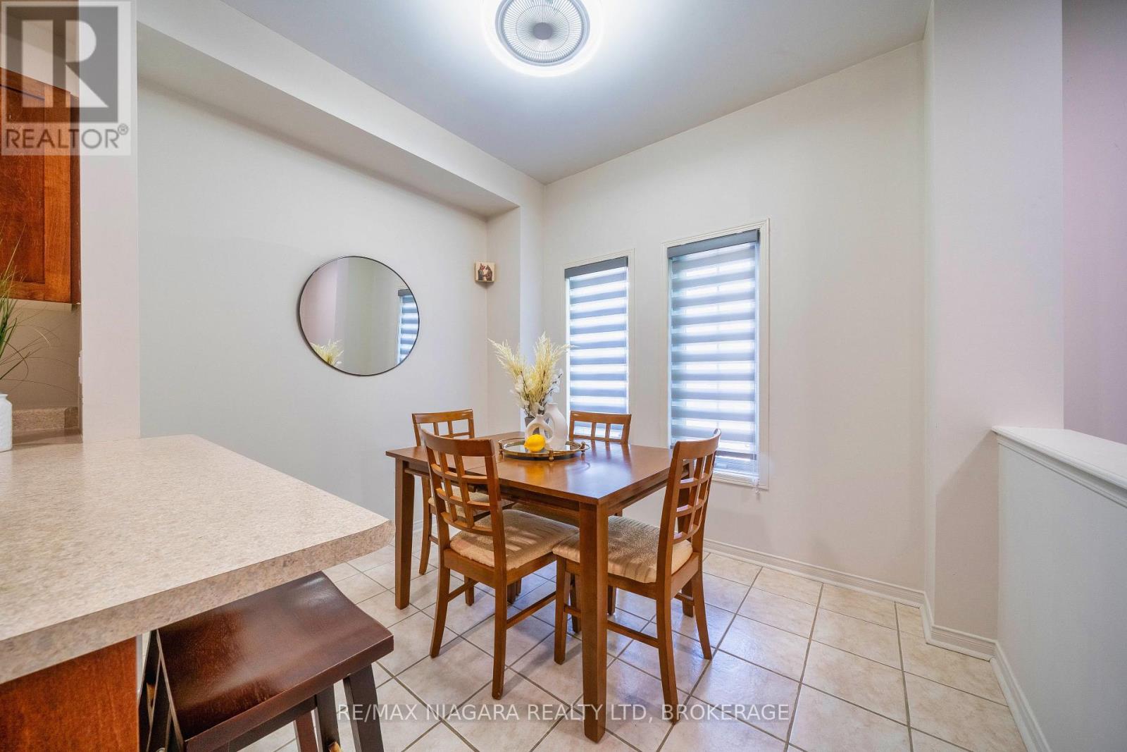 Photo 45 of 56 1130 Cawthra Road, Mississauga ON