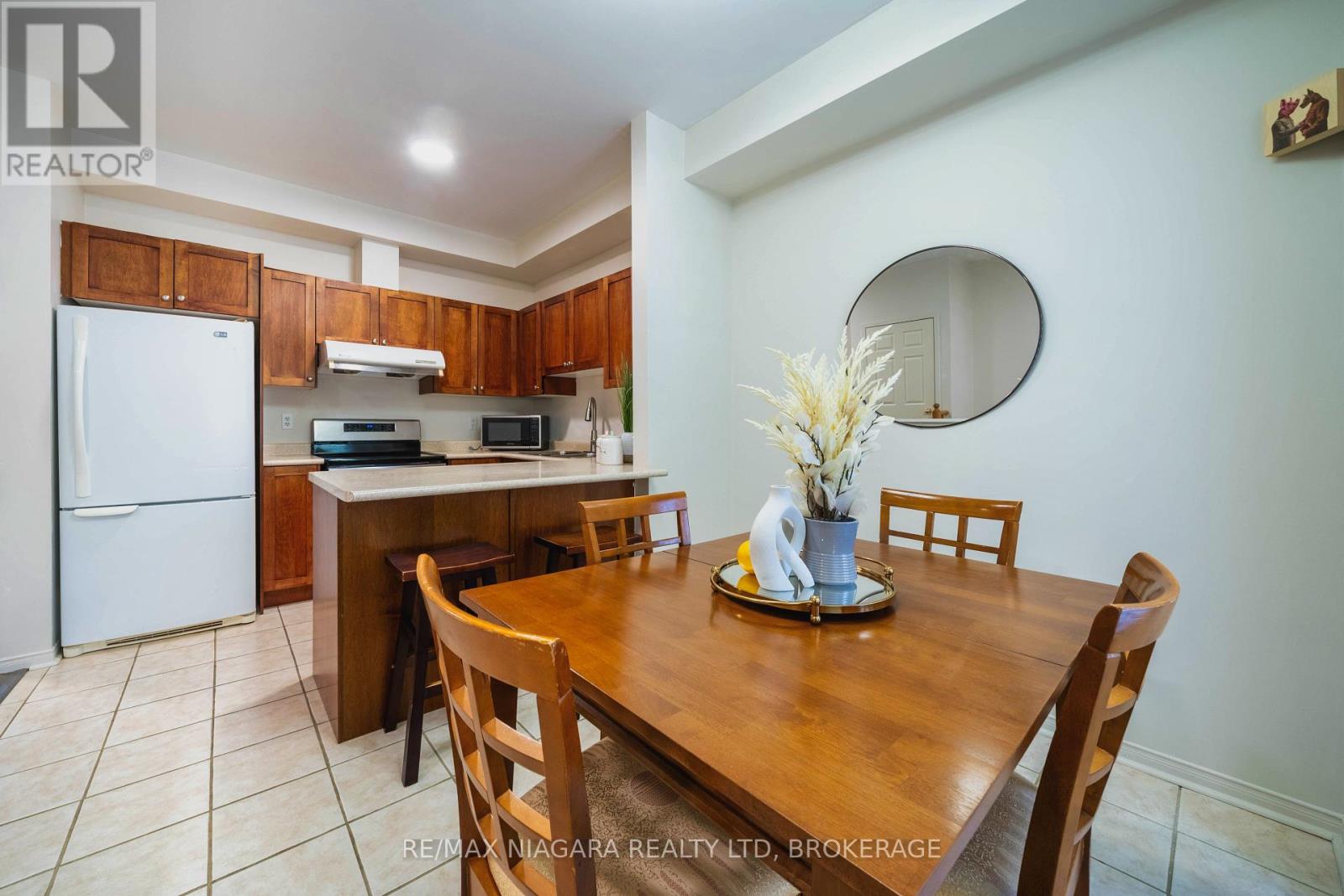 Photo 44 of 56 1130 Cawthra Road, Mississauga ON