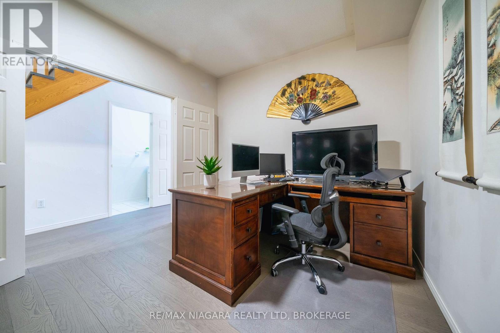 Photo 49 of 56 1130 Cawthra Road, Mississauga ON