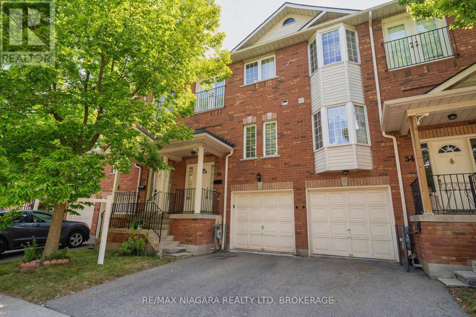 Photo 13 of 56 1130 Cawthra Road, Mississauga ON