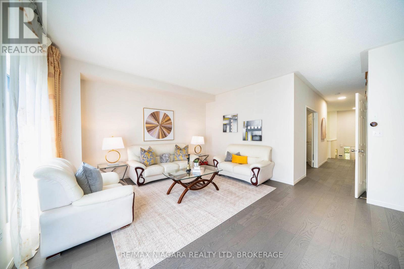 Photo 34 of 56 1130 Cawthra Road, Mississauga ON