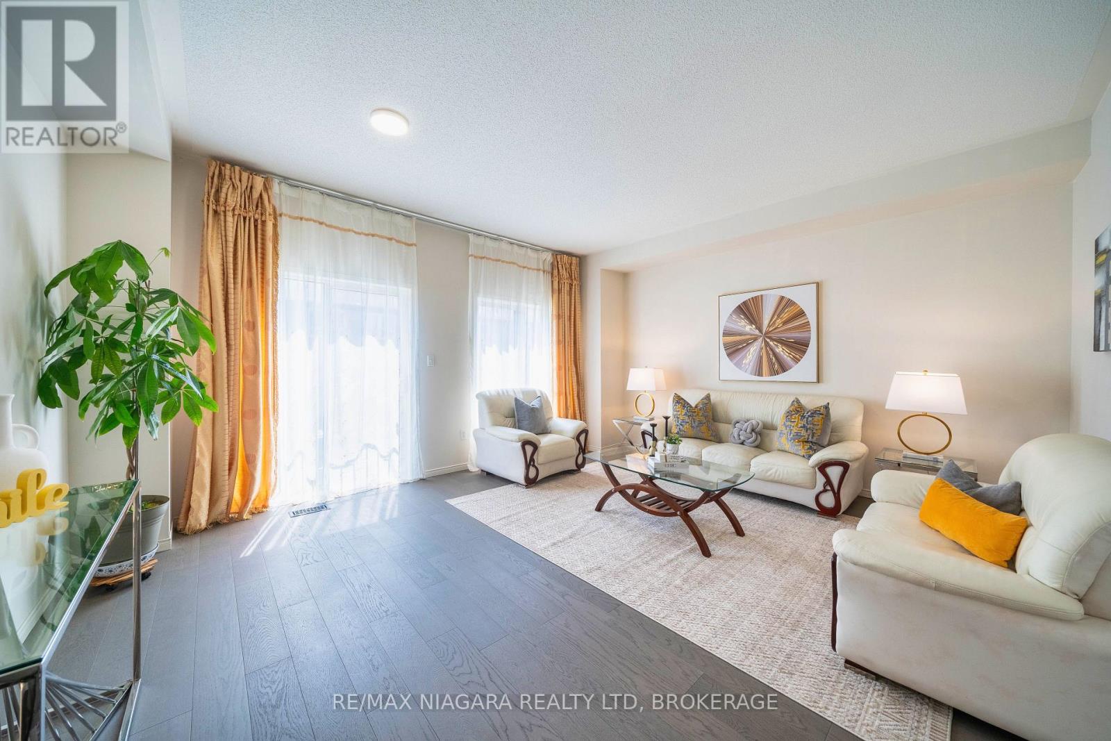 Photo 47 of 56 1130 Cawthra Road, Mississauga ON