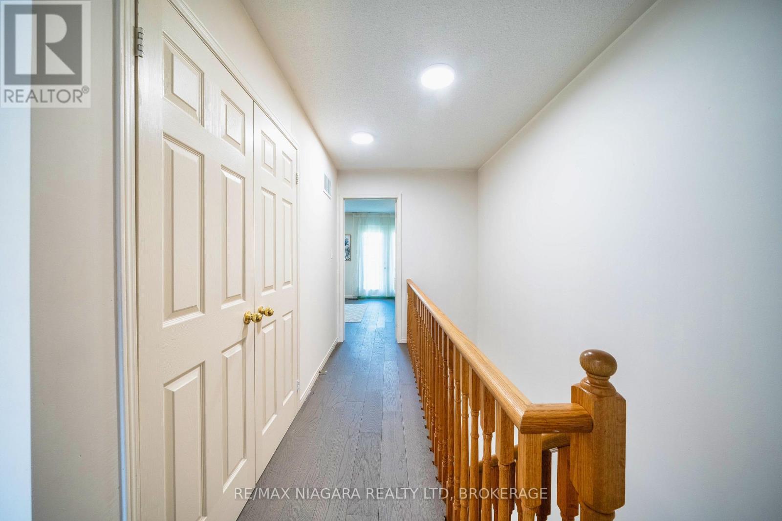 Photo 39 of 56 1130 Cawthra Road, Mississauga ON