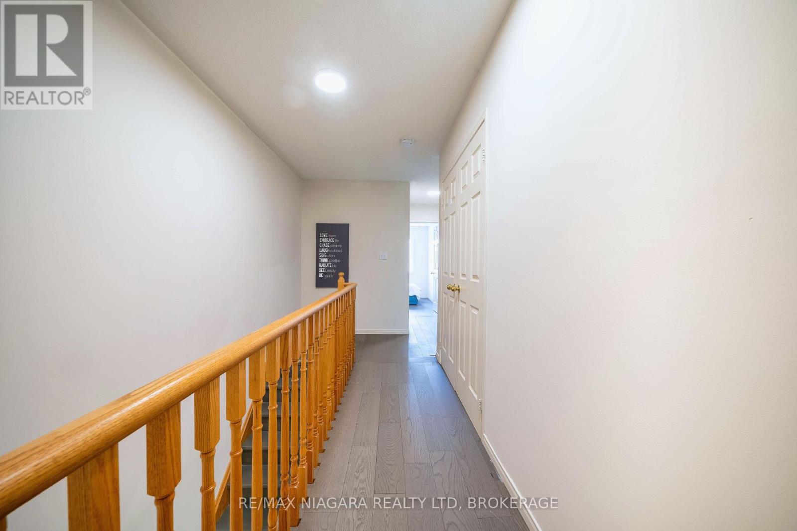 Photo 27 of 56 1130 Cawthra Road, Mississauga ON