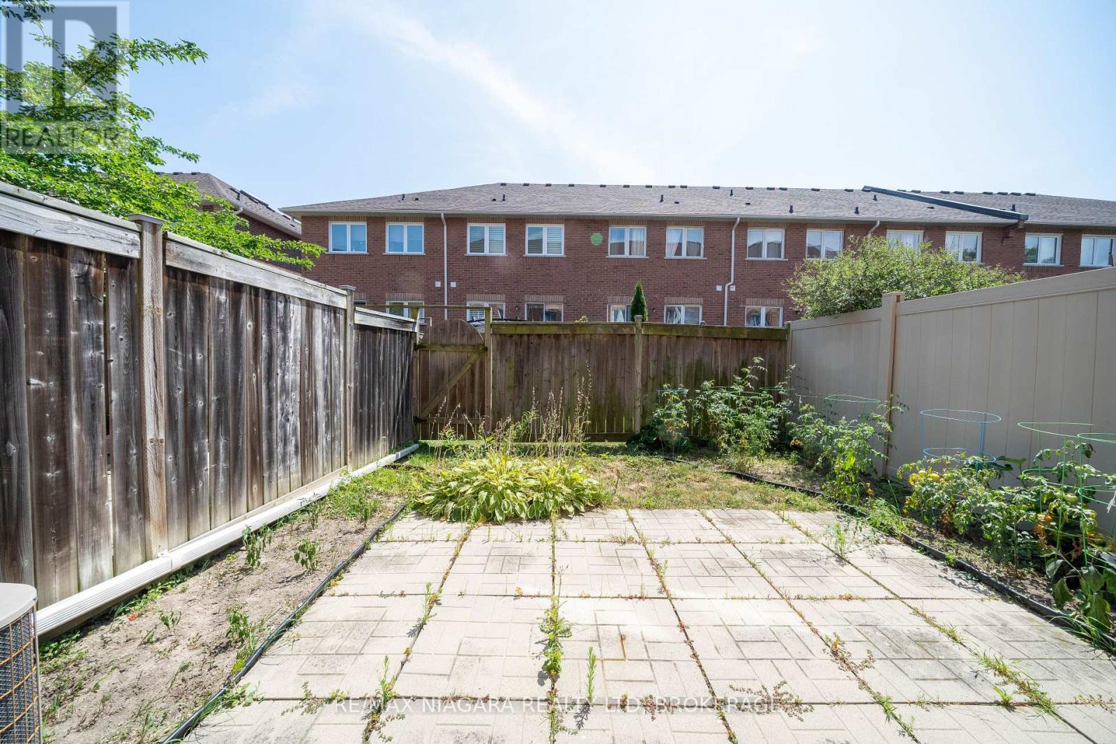 Photo 40 of 56 1130 Cawthra Road, Mississauga ON