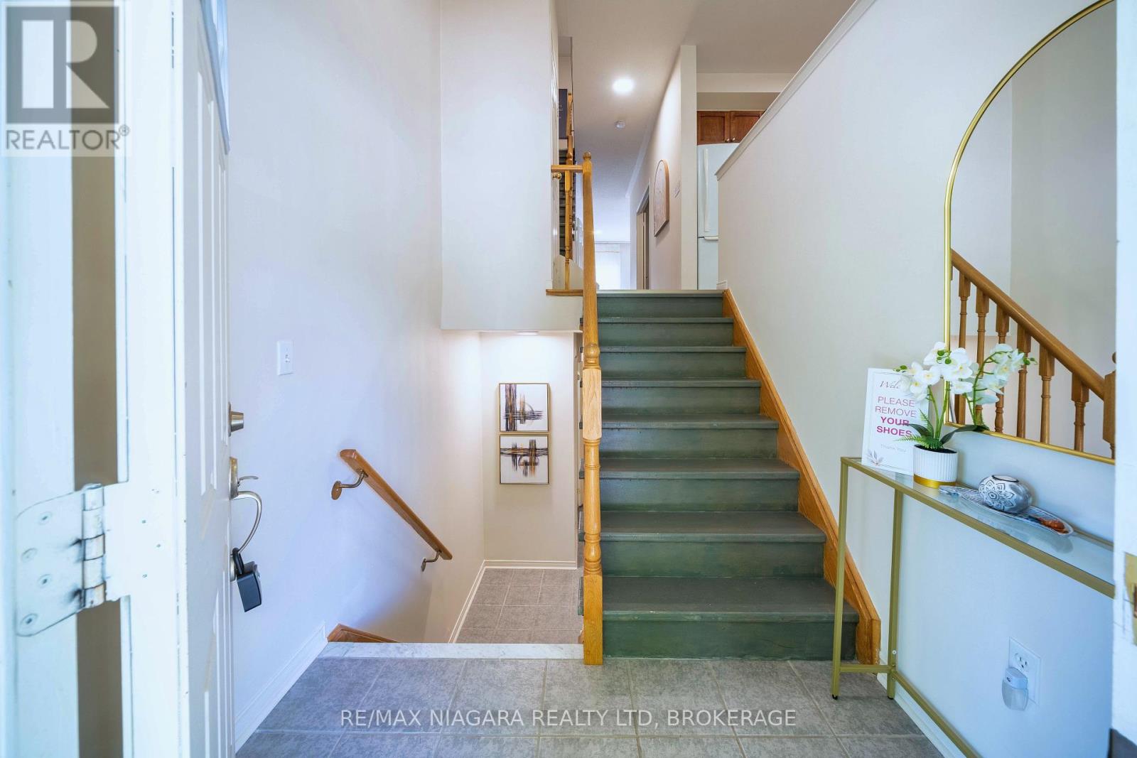 Photo 29 of 56 1130 Cawthra Road, Mississauga ON