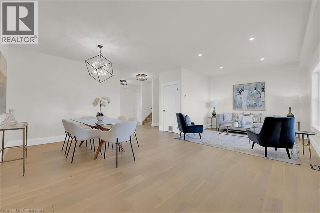 Photo 22 of 8184 Airport Road E, Hamilton ON