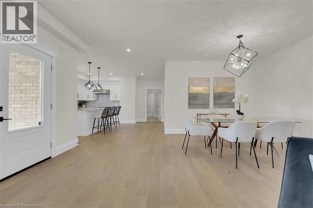 Photo 37 of 8184 Airport Road E, Hamilton ON