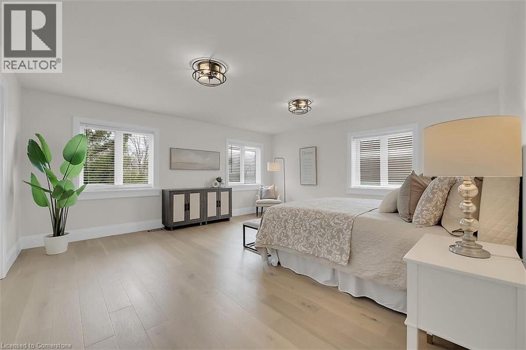 Photo 14 of 8184 Airport Road E, Hamilton ON