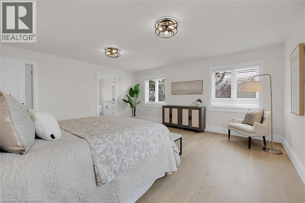 Photo 43 of 8184 Airport Road E, Hamilton ON