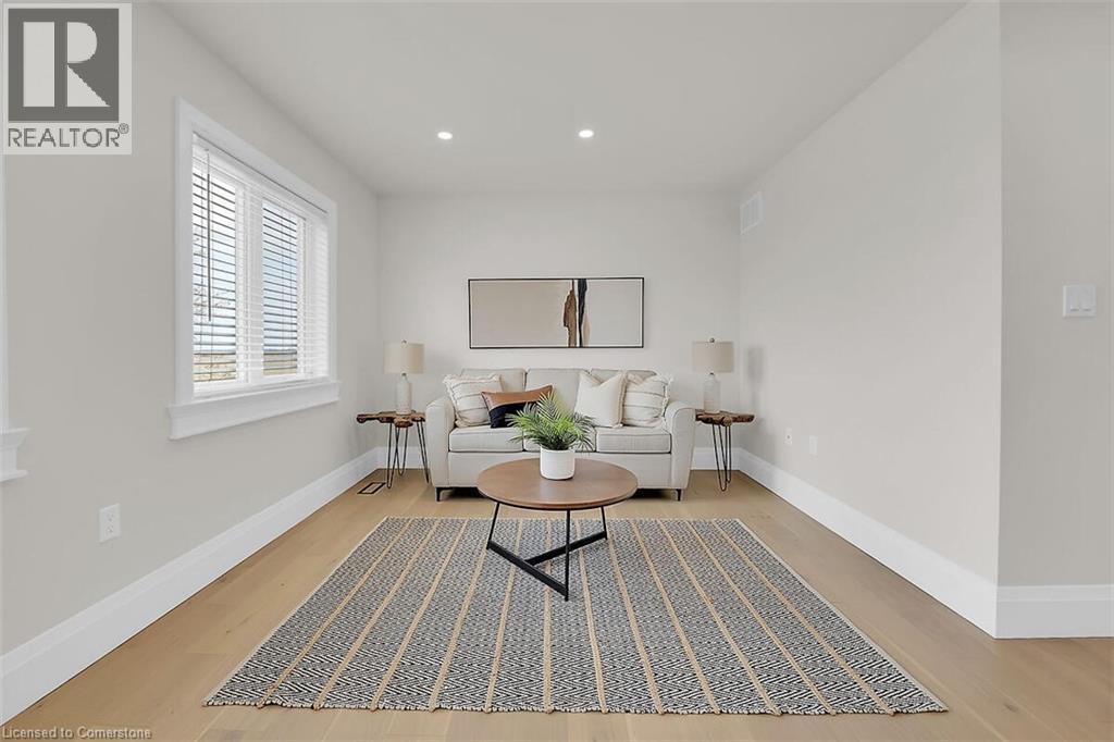 Photo 31 of 8184 Airport Road E, Hamilton ON