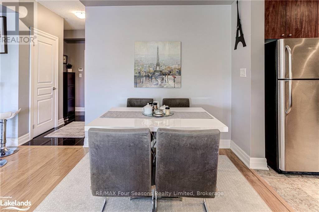 Photo 10 of 309 1 Shipyard Lane, Collingwood ON
