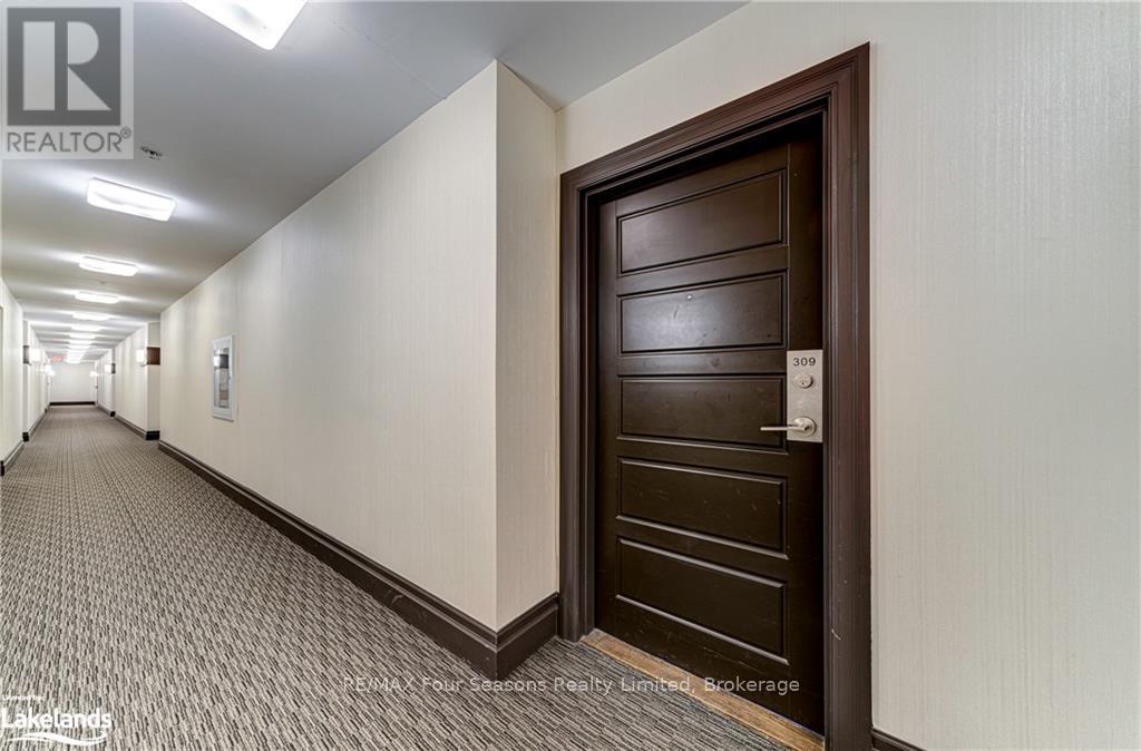 Photo 7 of 309 1 Shipyard Lane, Collingwood ON
