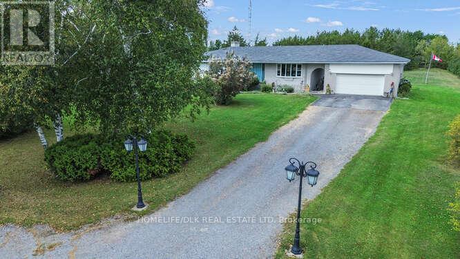 53 GOODYEAR ROAD - 1